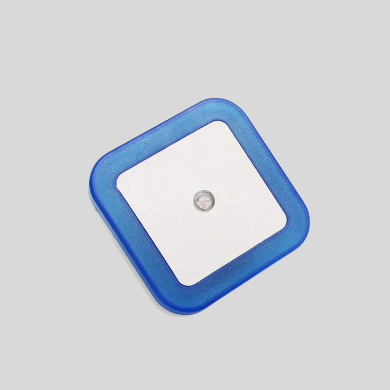 Cloew | Veilleuses Enfant À Capteur De Mouvement – Lot De 2 | Valuna