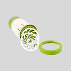 SpiceMaster | Moulin À Épices Manuel, Compact Et Pratique | Valuna