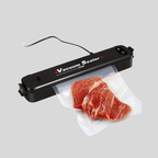 Scellage Sous Vide Professionnel Pour Aliments |  Conservez Vos Aliments En Toute Sécurité | Valuna