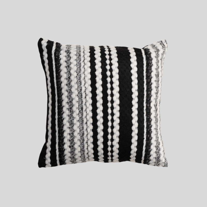 Fermeture Éclair Cachée | Housse De Coussin Douce Et Pratique | Valuna