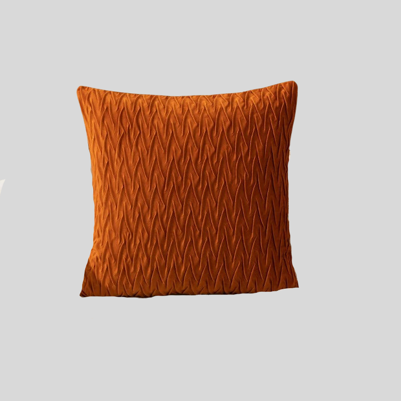 BeautyNest | Coussin Décoratif Plysset Pour Un Confort Élégant | Valuna