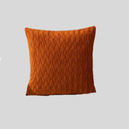 BeautyNest | Coussin Décoratif Plysset Pour Un Confort Élégant | Valuna