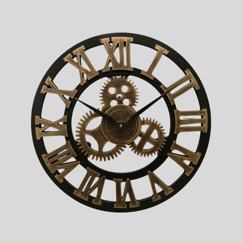 Aurex | Produit Polyvalent De Haute Qualité Pour Un Usage Quotidien | Valuna