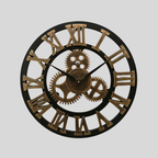 Aurex | Produit Polyvalent De Haute Qualité Pour Un Usage Quotidien | Valuna