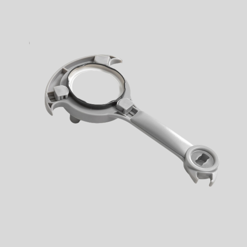 Ouvre-Boîte Ajustable Multifonctions | Pour Bocaux, Conserves Et Bouteilles – Livraison Offerte | Valuna