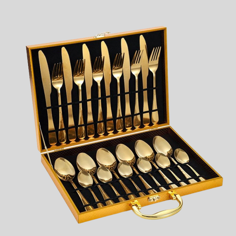 Aurex | Produit Polyvalent De Haute Qualité Pour Un Usage Quotidien | Valuna