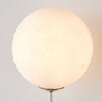 CosmicGlow | Applique Murale Thème Spatial | Valuna