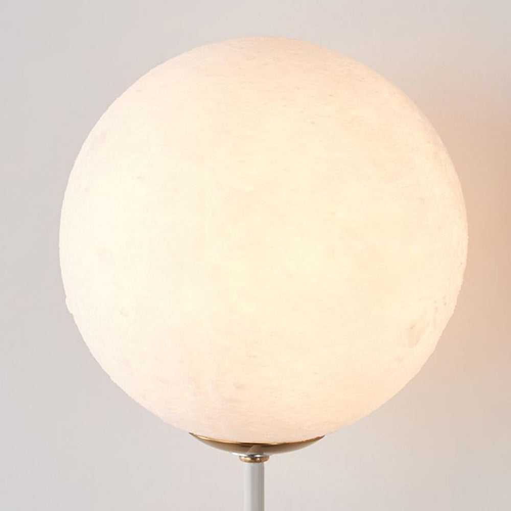 CosmicGlow | Applique Murale Thème Spatial | Valuna