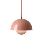 Nordic Flowerpot | Suspension Moderne Pour Chambre À Coucher | Valuna