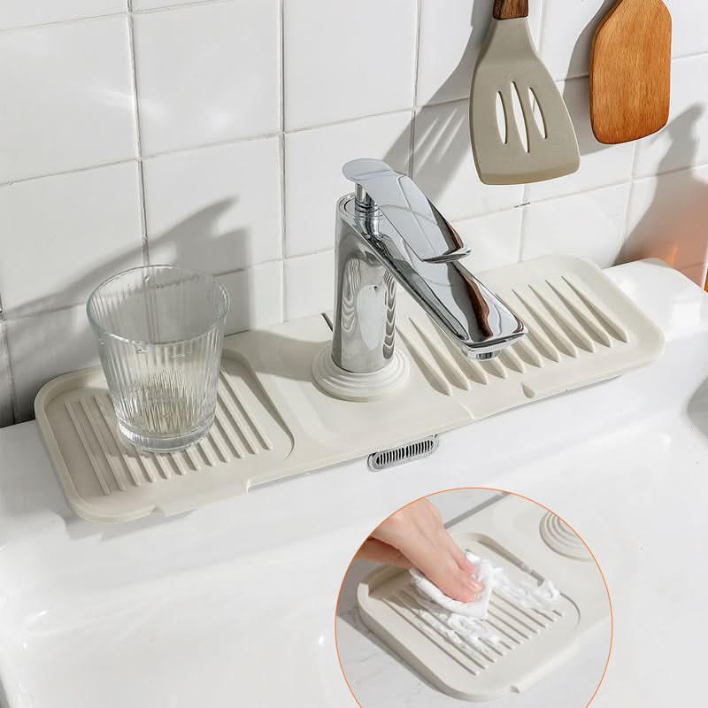 CleanDrain | Outil De Drainage Efficace Pour Nettoyage Rapide Et Approfondi | Valuna