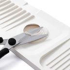 CleanDrain | Outil De Drainage Efficace Pour Nettoyage Rapide Et Approfondi | Valuna