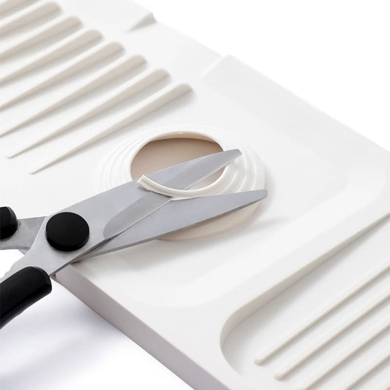 CleanDrain | Outil De Drainage Efficace Pour Nettoyage Rapide Et Approfondi | Valuna