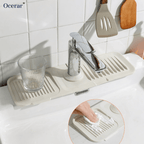 CleanDrain | Outil De Drainage Efficace Pour Nettoyage Rapide Et Approfondi | Valuna