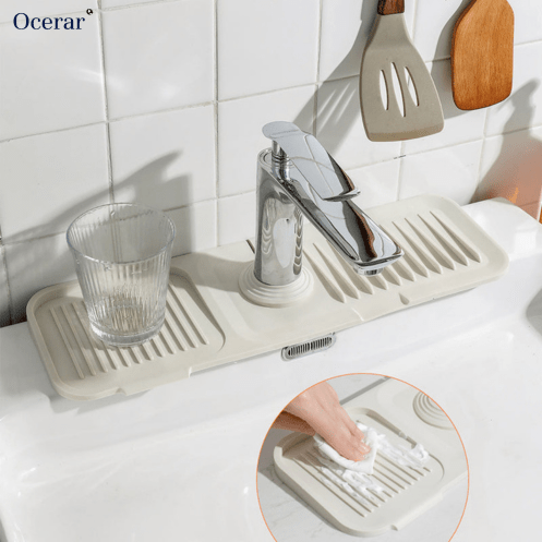 CleanDrain | Outil De Drainage Efficace Pour Nettoyage Rapide Et Approfondi | Valuna