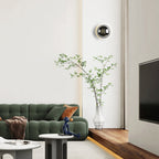 Applique | Murale Bauhaus Style Médiéval | Valuna