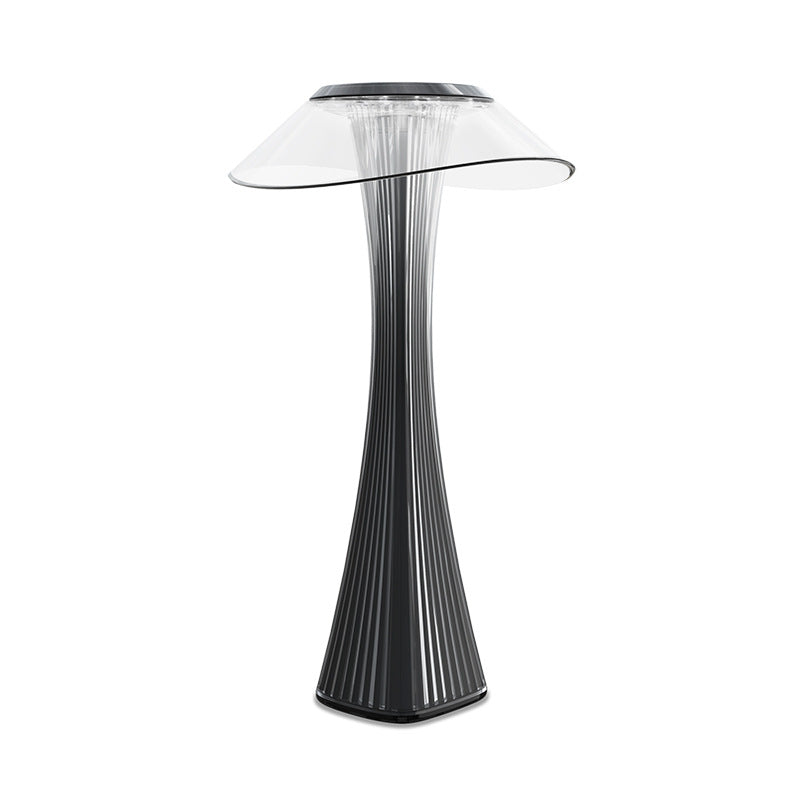 Lampe | CrystaLux Élégante et Moderne | Valuna