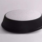 Ensemble de 4 Poêles en Fonte IronForge Premium | Chaleur Supérieure, Saisie Parfaite et Durabilité Intemporelle | Valuna