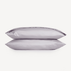 Bambou Soin | Taies D’Oreiller Anti-Cheveux Et Anti-Frisottis | Valuna