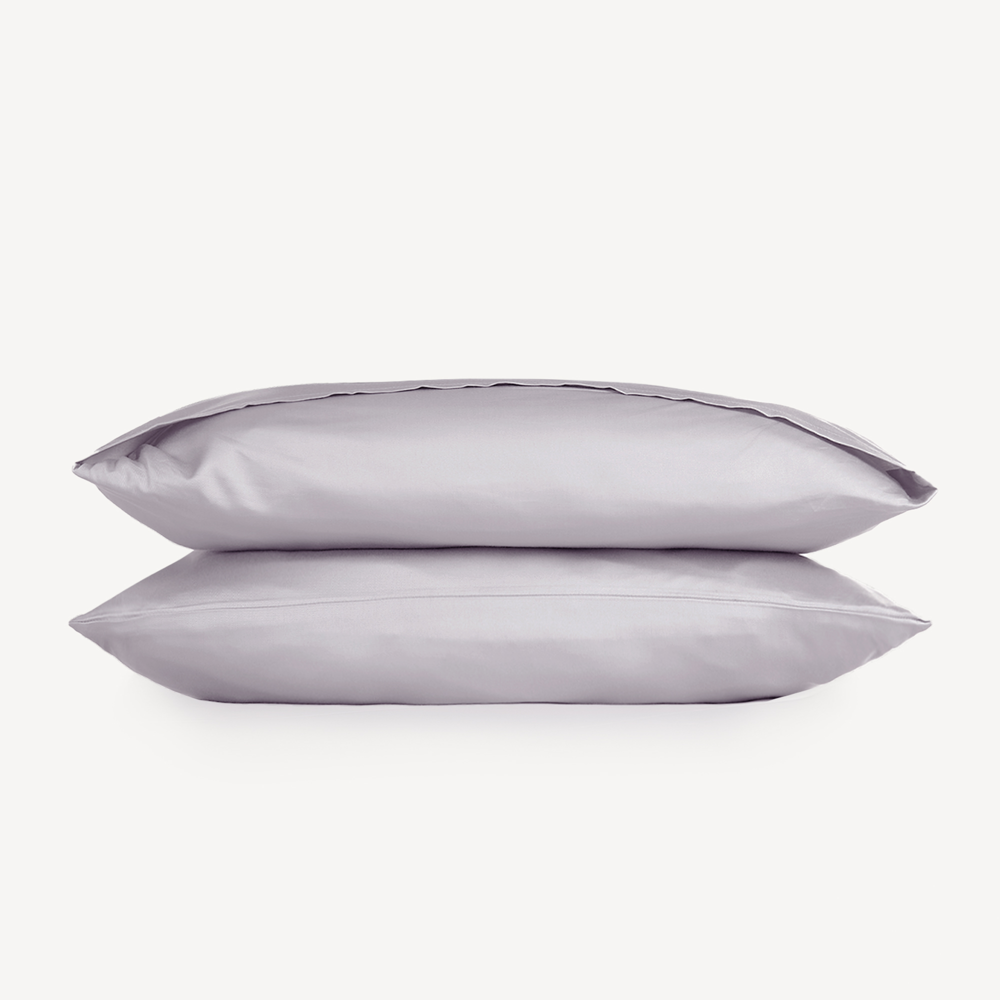 Bambou Soin | Taies D’Oreiller Anti-Cheveux Et Anti-Frisottis | Valuna