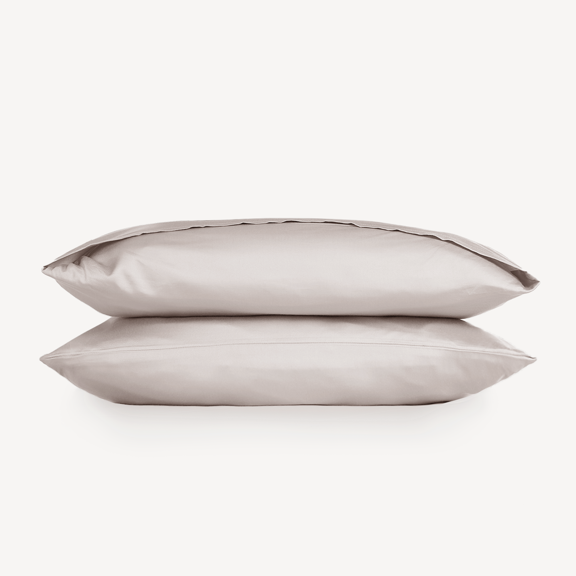 Bambou Soin | Taies D’Oreiller Anti-Cheveux Et Anti-Frisottis | Valuna