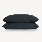 Bambou Soin | Taies D’Oreiller Anti-Cheveux Et Anti-Frisottis | Valuna