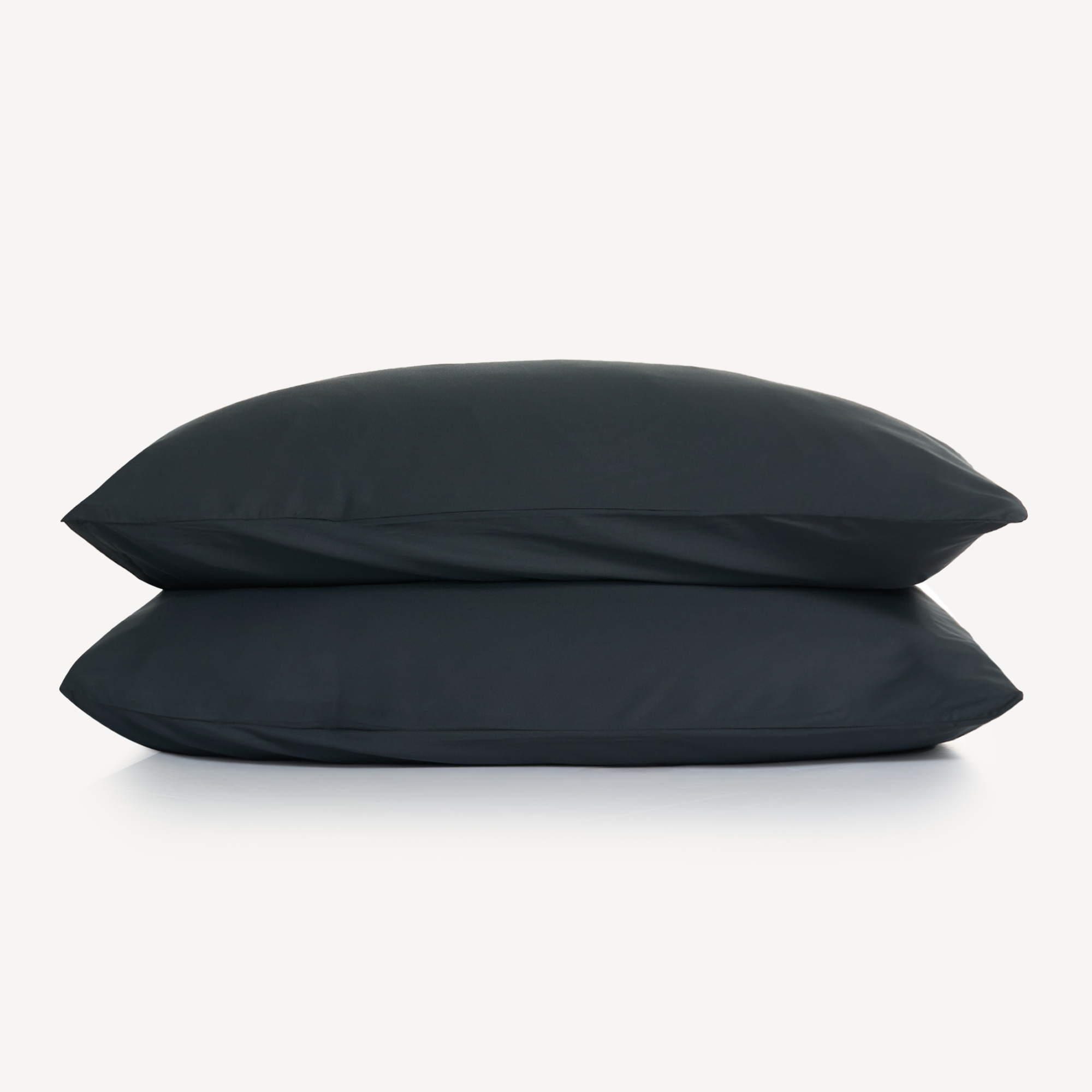 Bambou Soin | Taies D’Oreiller Anti-Cheveux Et Anti-Frisottis | Valuna