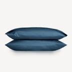 Bambou Soin | Taies D’Oreiller Anti-Cheveux Et Anti-Frisottis | Valuna