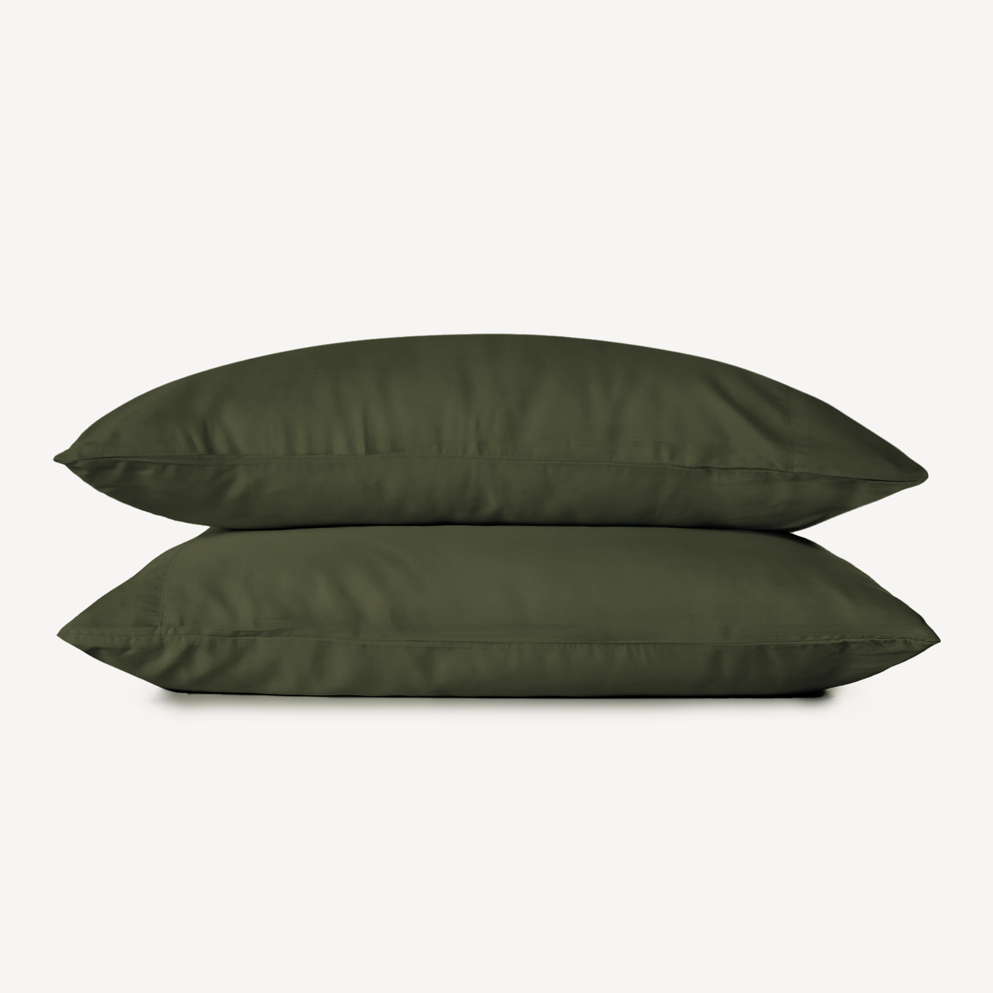 Bambou Soin | Taies D’Oreiller Anti-Cheveux Et Anti-Frisottis | Valuna