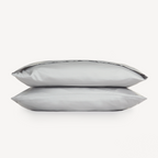 Bambou Soin | Taies D’Oreiller Anti-Cheveux Et Anti-Frisottis | Valuna