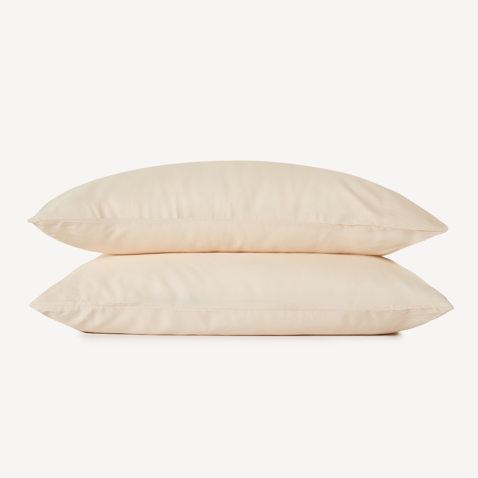 Bambou Soin | Taies D’Oreiller Anti-Cheveux Et Anti-Frisottis | Valuna