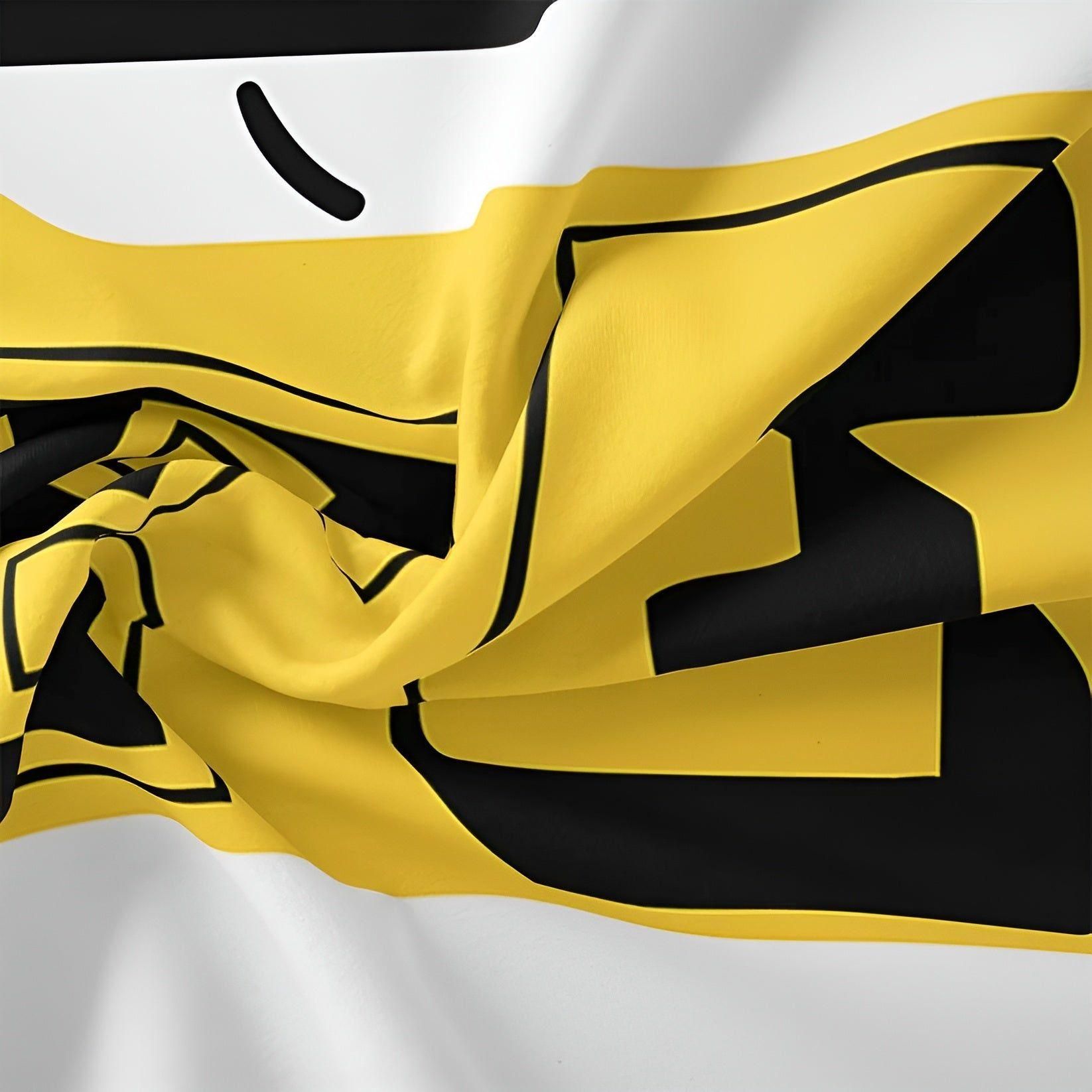 Ensemble De Literie Gamepad | Housse En Microfibre Douce Pour Enfants Avec Fermeture Éclair | Valuna