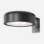 Lampe LED Magnétique Rechargeable Pour Décoration Murale - Valuna