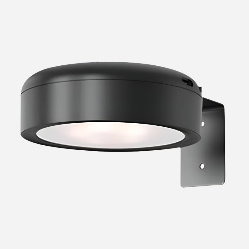 Lampe LED Magnétique Rechargeable Pour Décoration Murale - Valuna