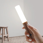 Lampe | de Poche Magnétique Ultra-Pratique | Valuna