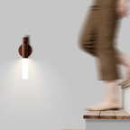 Lampe | de Poche Magnétique Ultra-Pratique | Valuna