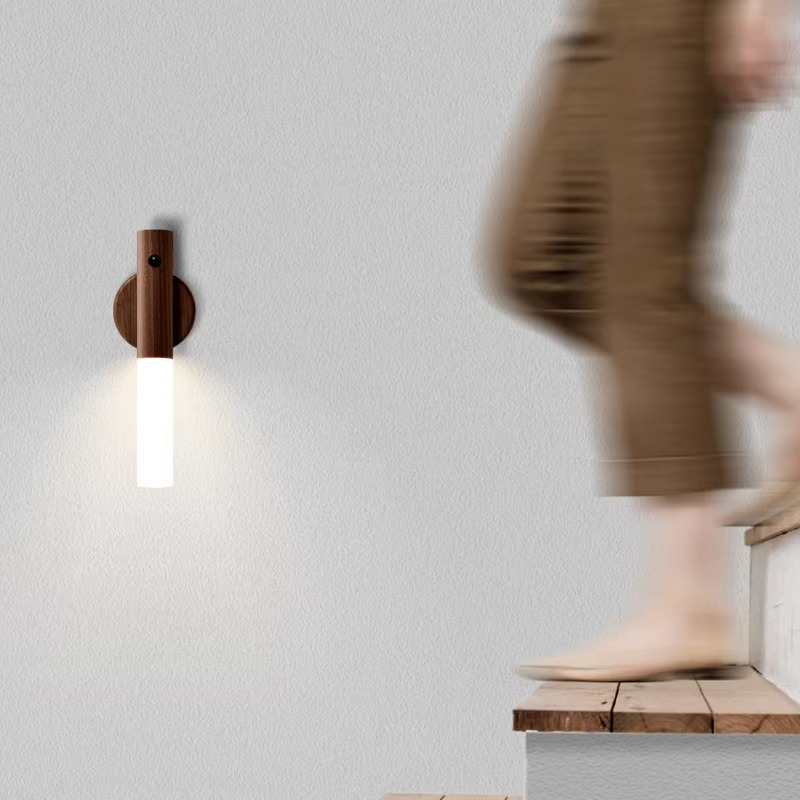Lampe | de Poche Magnétique Ultra-Pratique | Valuna