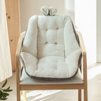 ComfortSeat | Coussin Confortable Pour Usage Quotidien | Valuna