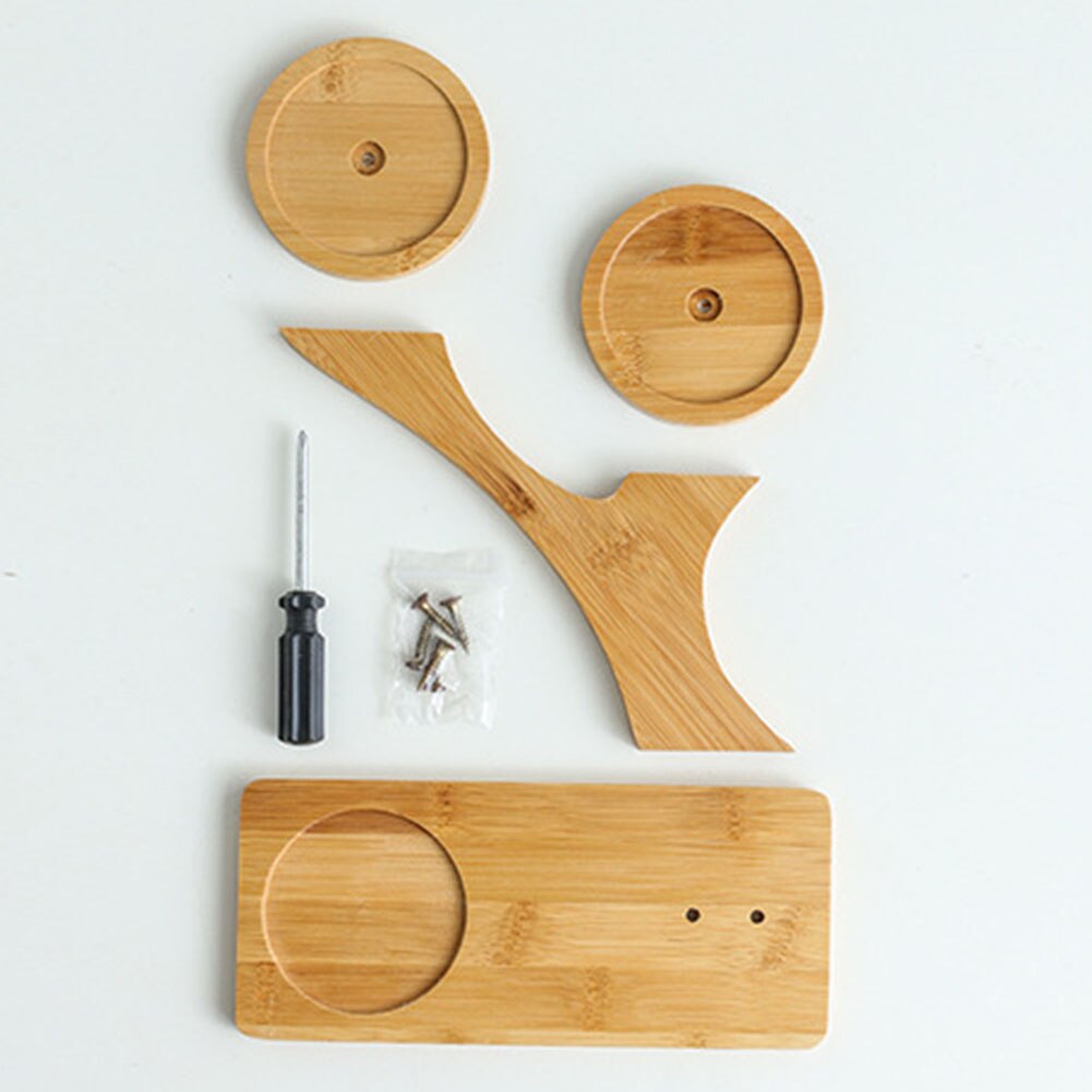 Pumpkin Stand | Support De Plante En Céramique En Forme De Citrouille | Valuna