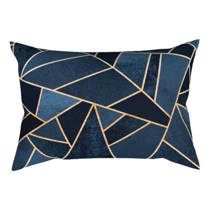 Coussin Rectangulaire Pour Canapé, Fauteuil Et Lit | Confort Et Style | Valuna