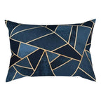 Coussin Rectangulaire Pour Canapé, Fauteuil Et Lit | Confort Et Style | Valuna