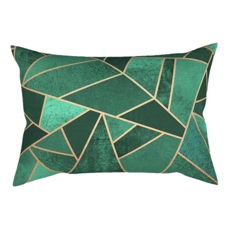 Coussin Rectangulaire Pour Canapé, Fauteuil Et Lit | Confort Et Style | Valuna