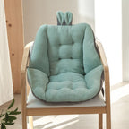 ComfortSeat | Coussin Confortable Pour Usage Quotidien | Valuna
