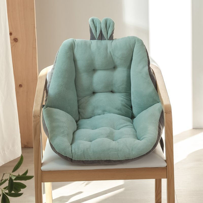 ComfortSeat | Coussin Confortable Pour Usage Quotidien | Valuna