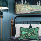 Coussin Rectangulaire Pour Canapé, Fauteuil Et Lit | Confort Et Style | Valuna