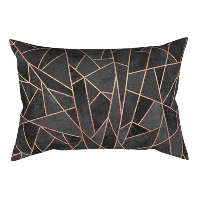 Coussin Rectangulaire Pour Canapé, Fauteuil Et Lit | Confort Et Style | Valuna