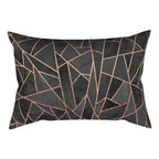 Coussin Rectangulaire Pour Canapé, Fauteuil Et Lit | Confort Et Style | Valuna