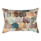 Coussin Rectangulaire Pour Canapé, Fauteuil Et Lit | Confort Et Style | Valuna