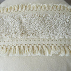 HyggeNest | Coussins Décoratifs Avec Élégance Et Confort Ultime | Valuna