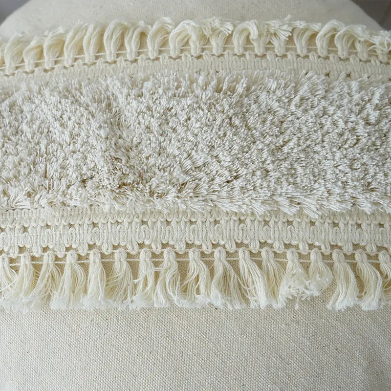 HyggeNest | Coussins Décoratifs Avec Élégance Et Confort Ultime | Valuna