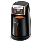 TurkCoffee | Cafetière Turque Traditionnelle Pour Une Préparation Authentique | Valuna